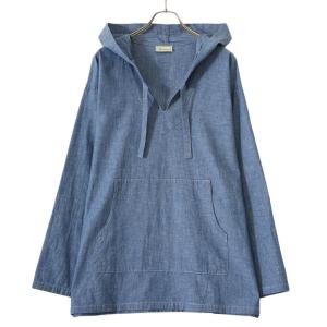 メキシカンファッションの商品一覧 通販 Yahoo ショッピング