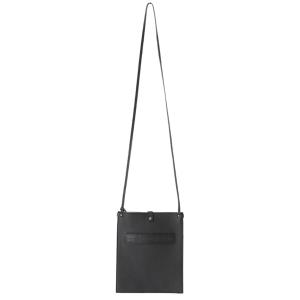 専用【 美品 フェリージ 】トートバック ショルダーバック Felisi（フェリージ） バッグ ナイロン トートバッグ（ スクエアタイプ