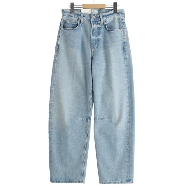 CITIZENS of HUMANITY ： MIRO ： 2149B-3011