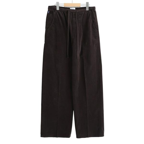 【15%OFF】CITIZENS of HUMANITY / シチズンズ・オブ・ヒューマニティ ： ...