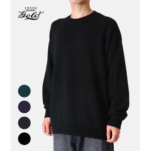 GOLD 東洋エンタープライズ / ゴールド ： WASHABLE WOOL SUPER140's