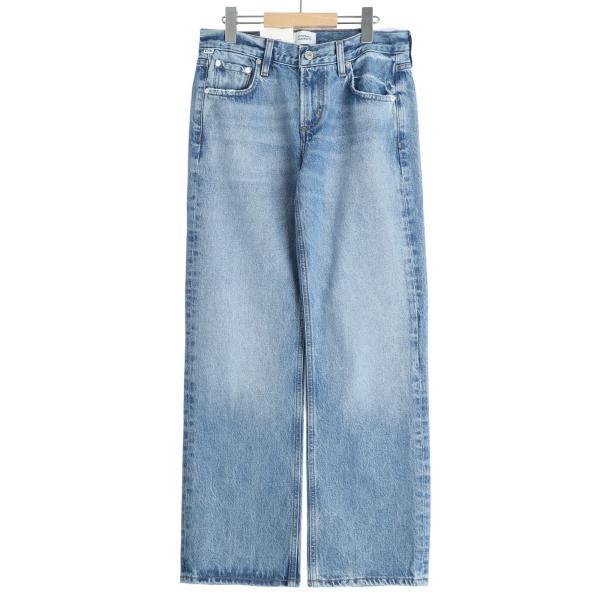 【15%OFF】CITIZENS of HUMANITY / シチズンズ・オブ・ヒューマニティ ： ...