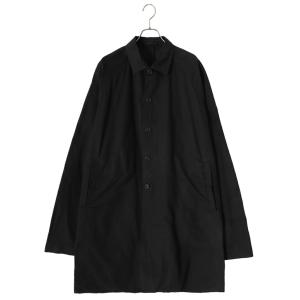 CASEY / ケイシー ： ROSSY JACKET 23HV365 : ARKnets - 通販 - Yahoo