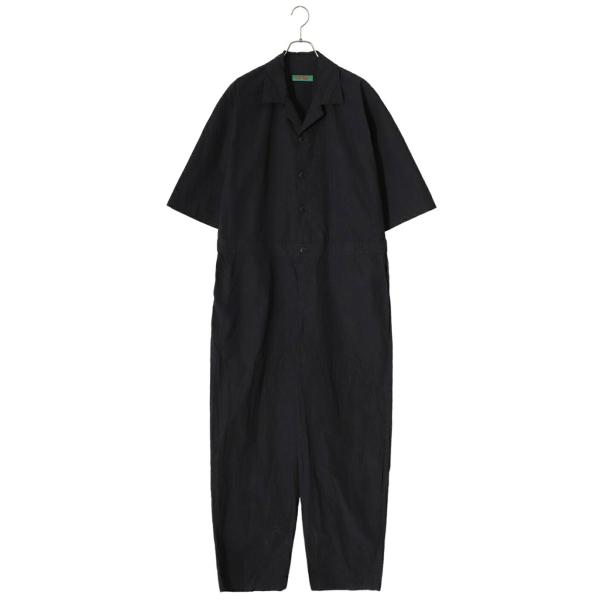 CASEY CASEY / ケイシー ケイシー ： ONE JUMPSUIT ： 22HP226