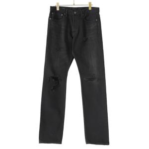 MINEDENIM 【25%OFF】MINEDENIM / マインデニム ： Standard