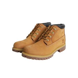 Timberland / ティンバーランド ： 6 inch Premium Boot 10061