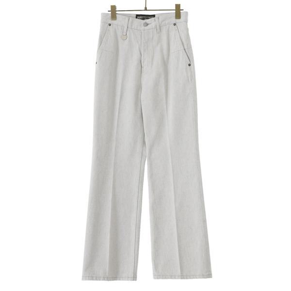 【20%OFF】PHOTOCOPIEU / フォトコピュー ： DAPHNE ： 231DPS