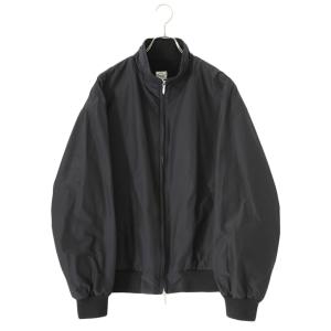 GOLD COTTON/NYLON WEATHER ECWCS定価42,900円 GOLD COTTON/NYLON WEATHER ECWCS定価42,900円 - メルカリ
