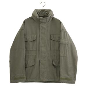 GOLD コート ジャケット 東洋エンタープライズ / ゴールド：SILK