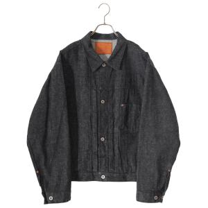 東洋エンタープライズGOLD COTTON WEATHER  PARKA 東洋エンタープライズ GOLDCOTTON WEATHER SNOW PARKA