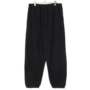 CITY COUNTRY CITY（シティーカントリーシティー） 【15%OFF】CITY