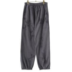【C/GRAY】CITY COUNTRY CITY STRETCH EASY PANTS CITY COUNTRY CITY（シティーカントリーシティー） 【15%OFF】CITY