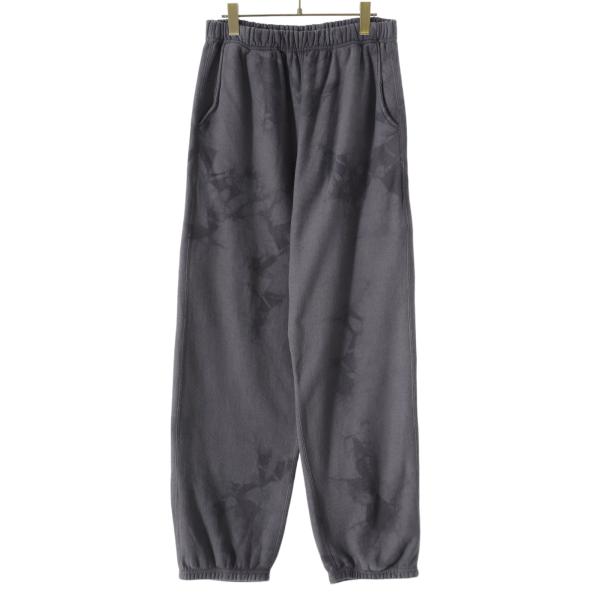東洋エンタープライズ GOLD / ゴールド ： LOOPWHEEL SWEAT EASY PANT...