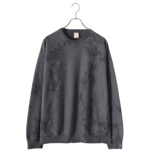 GOLD 東洋エンタープライズ / ゴールド ： COTTON/NYLON WEATHER ECWCS
