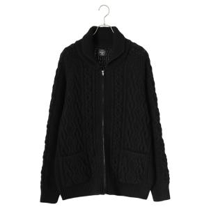 GOLD 東洋エンタープライズ / ゴールド ： 1/48 SUMMER WOOL L/S T