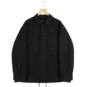CASEY 【40%OFF】CASEY / ケイシー ： DOUBLE DYED BIG