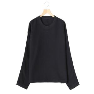 コムデギャルソンオム　ハーフスリーブシャツ　サイズM 8047000097229_1.jpg
