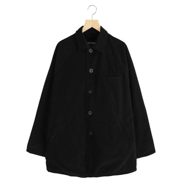【30%OFF】CASEY CASEY / ケイシー ケイシー ： ROSSY JACKET ： 2...