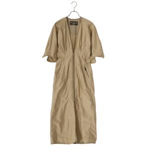 PHOTOCOPIEU 【25%OFF】PHOTOCOPIEU / フォトコピュー