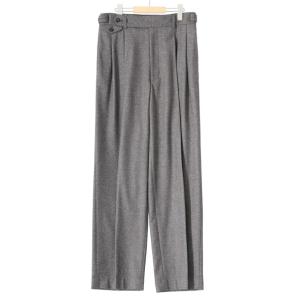 JUN MIKAMI 【25%OFF】JUN MIKAMI / ジュンミカミ ： 【レディース