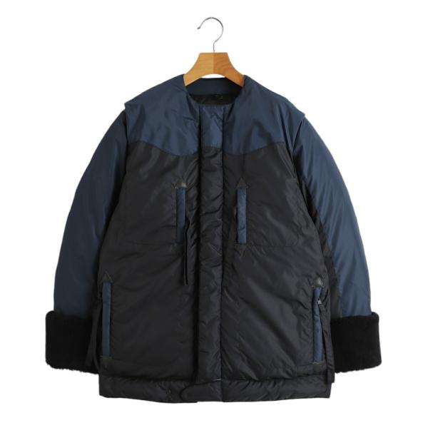 【25%OFF】JUN MIKAMI / ジュンミカミ ： 【レディース】Rocky Mountai...