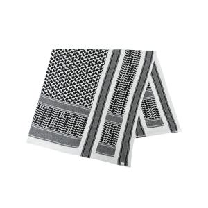 MAGIC STICK（マジックスティック） 【25%OFF】MAGIC STICK / マジック