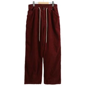 MAGIC STICK（マジックスティック） 【5%OFF】MAGIC STICK / マジック