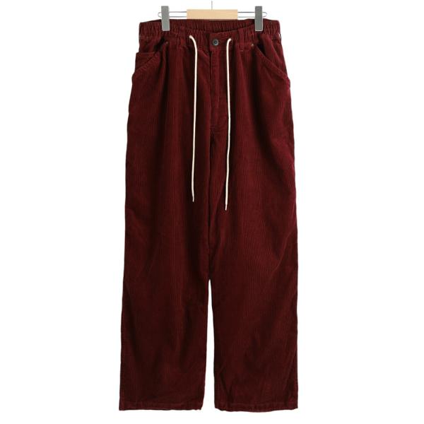 【25%OFF】MAGIC STICK / マジックスティック ： EZ Painter Pants...