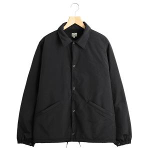 東洋エンタープライズ GOLDCOTTON WEATHER  PARKA GOLD 東洋エンタープライズ / ゴールド ： COTTON/SILK WEATHER