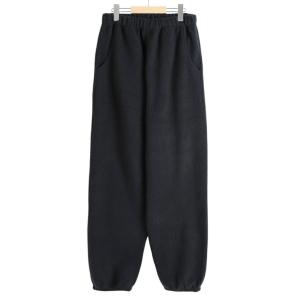 GOLD コート ジャケット 東洋エンタープライズ / ゴールド：SILK