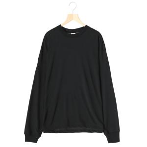 GOLD セーター ニット メンズ : ZOZOTOWN Yahoo!店 - 通販 - Yahoo