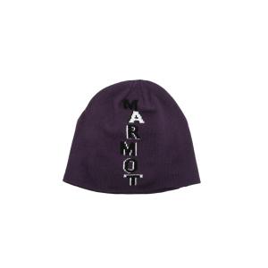 ARC'TERYX（アークテリクス） ARC'TERYX / アークテリクス ： Bird