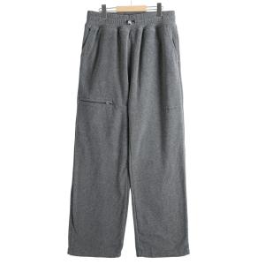 Marmot（マーモット） 【15%OFF】MARMOT / マーモット ： PARATROOPER