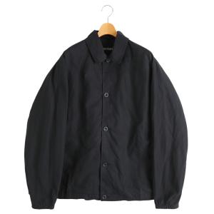 casey casey ワークジャケット　カバーオール　ケイシーケイシー CASEY CASEY ( ケイシーケイシー ) / WORKER JACKET