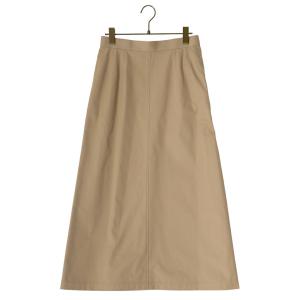 JUN MIKAMI 【30%OFF】JUN MIKAMI / ジュンミカミ ： 【レディース
