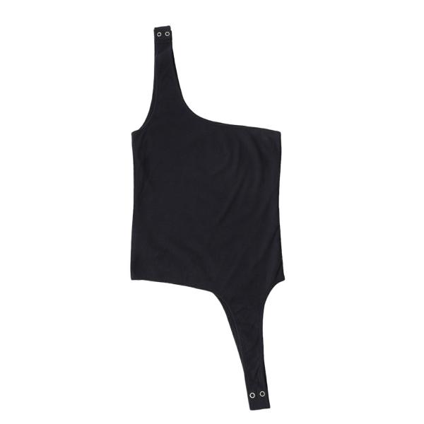 JUN MIKAMI / ジュンミカミ ： 3wayトップス / 全2色 ： 24SS-3-S