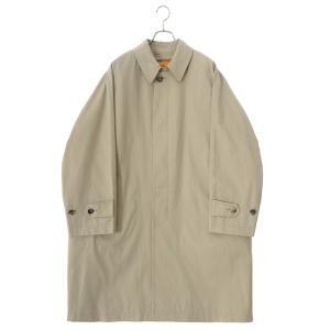 アナトミカポンチョ ANATOMICA SAPPORO ONLINE STORE / CAPE