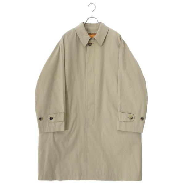 【40%OFF】Eddie Bauer / エディーバウアー ： Jet Commuter ： 24...