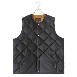 Eddie Bauer Black Tag Collection / エディー・バウアー Eddie Bauer Black Tag Collection / エディー・バウアー