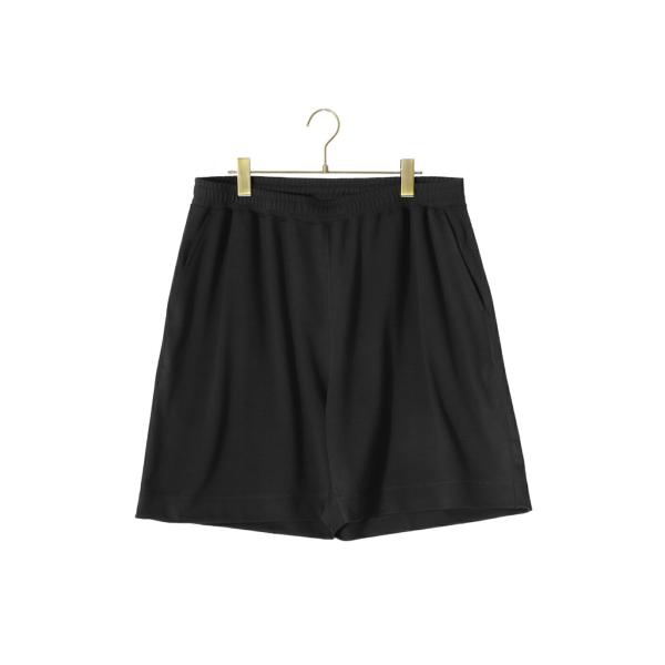 【35%OFF】Eddie Bauer Black Tag Collection / エディー・バウ...