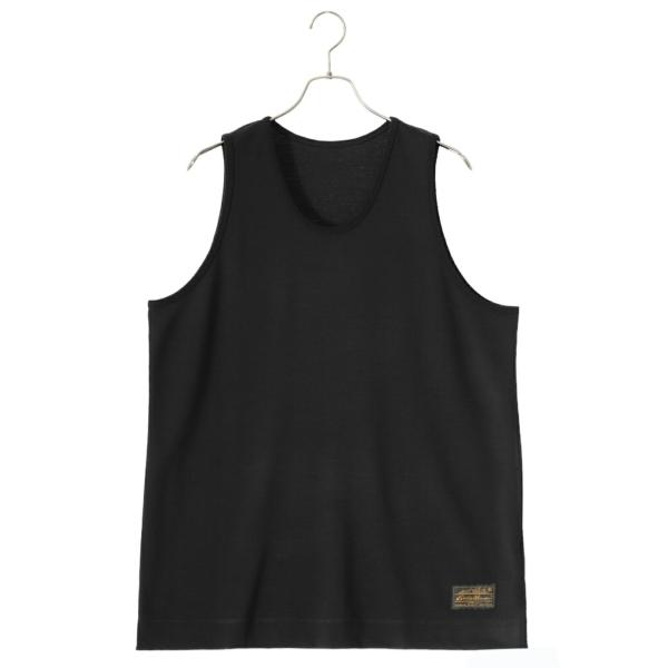 【35%OFF】Eddie Bauer Black Tag Collection / エディー・バウ...