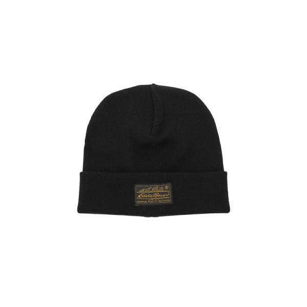 【40%OFF】Eddie Bauer Black Tag Collection / エディー・バウ...