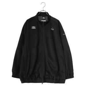 タ*ン様 ★未使用 Barbour バブアー MWX2335定価87,000円 Barbour（バブアー） 【20%OFF】Barbour / バブアー ： barbour