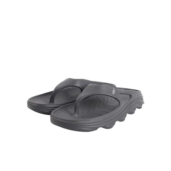 doubleu / ダブリュー ： RIVA MEN - CARBONE - ： 25-W4-MEN...