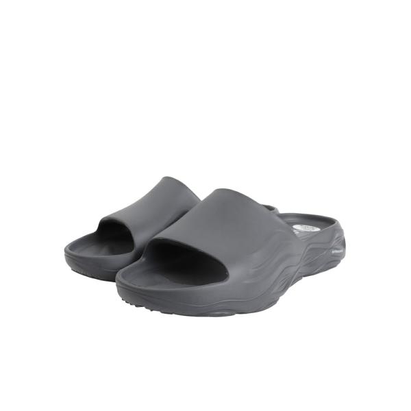 doubleu / ダブリュー ： ULTRA SPORTY SLIDE PLANE MEN - C...