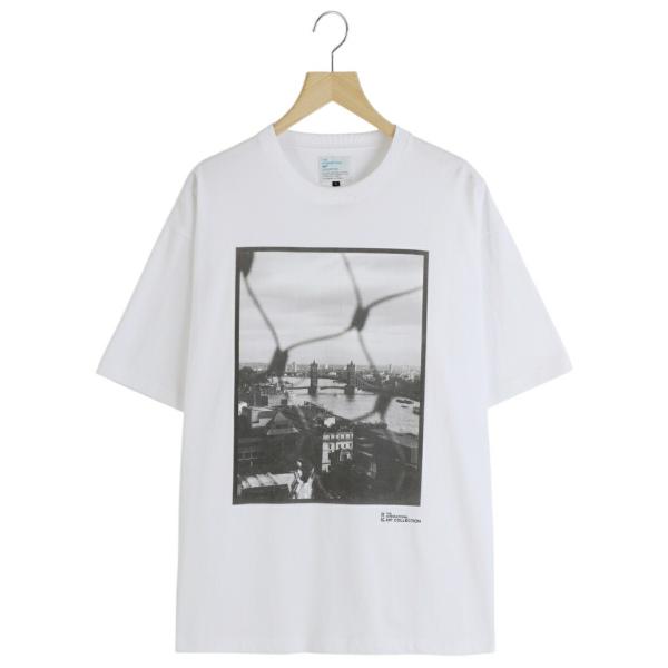 【20%OFF】THE INTERNATIONAL ART COLLECTION： Short Sl...