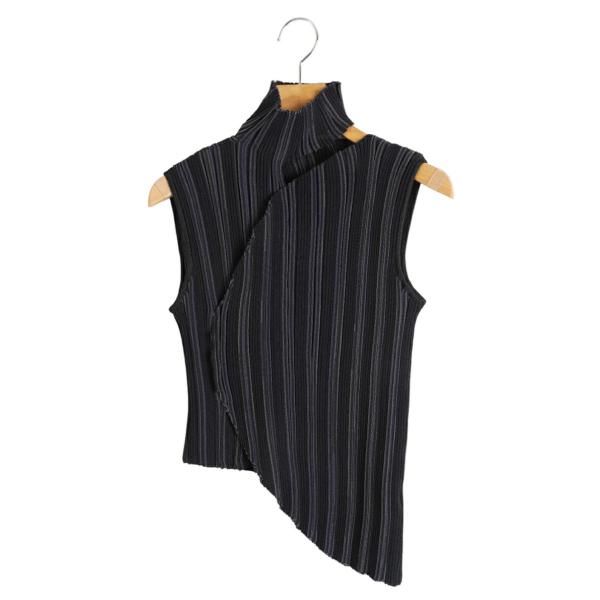 【30%OFF】PHOTOCOPIEU / フォトコピュー： ASYMMETRIC SLEEVELE...