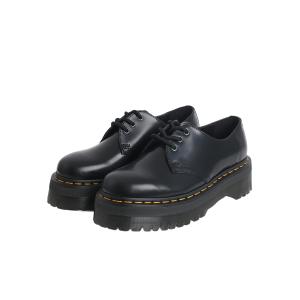Dr.Martens（ドクターマーチン） ビジネスシューズ Dr.Martens 1461