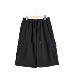 toogood（トゥーグッド） ： THE ETCHER TROUSER ： TET-WT-024