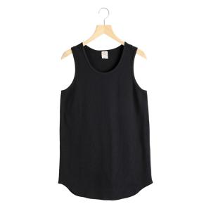gold コットンシルク ベスト M 楽天市場】[送料無料]東洋エンタープライズ GOLD : COTTON
